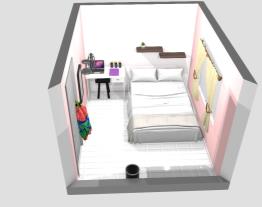 Quarto Hellen