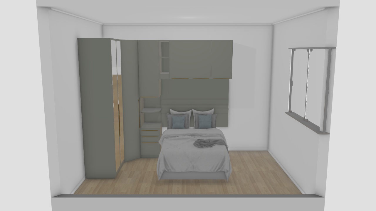 meu quarto moveis5