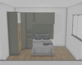 meu quarto moveis5