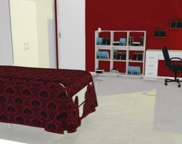  quarto 2