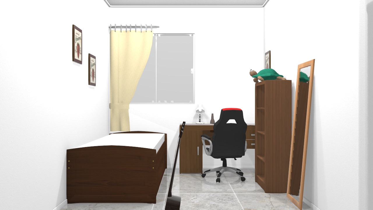 quarto jc 402 2