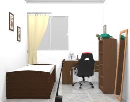 quarto jc 402 2