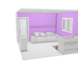 quarto bb cid