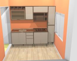 cozinha mel 2,15x2,50 mirian