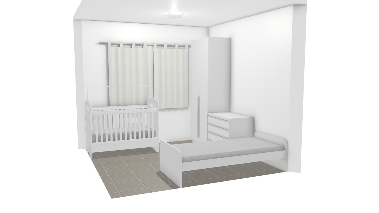 Baby Room 3