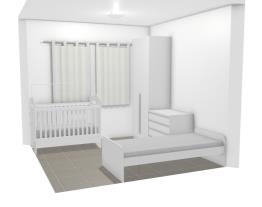 Baby Room 3