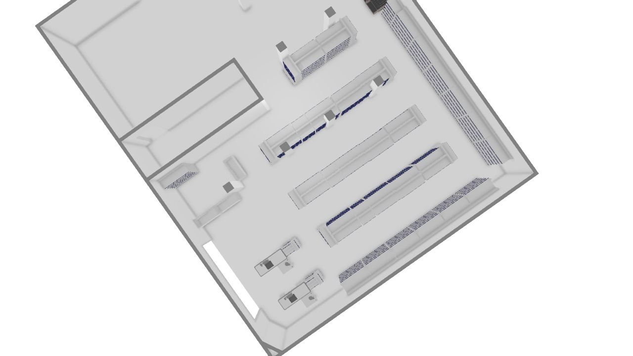 Orçamento da RA 40322