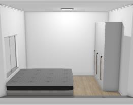 Quarto V1