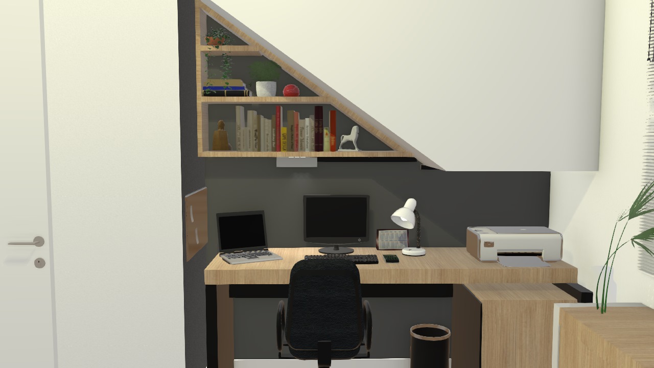 escritorio 4
