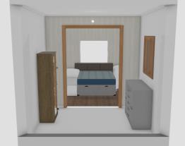 Quarto 1 .1 