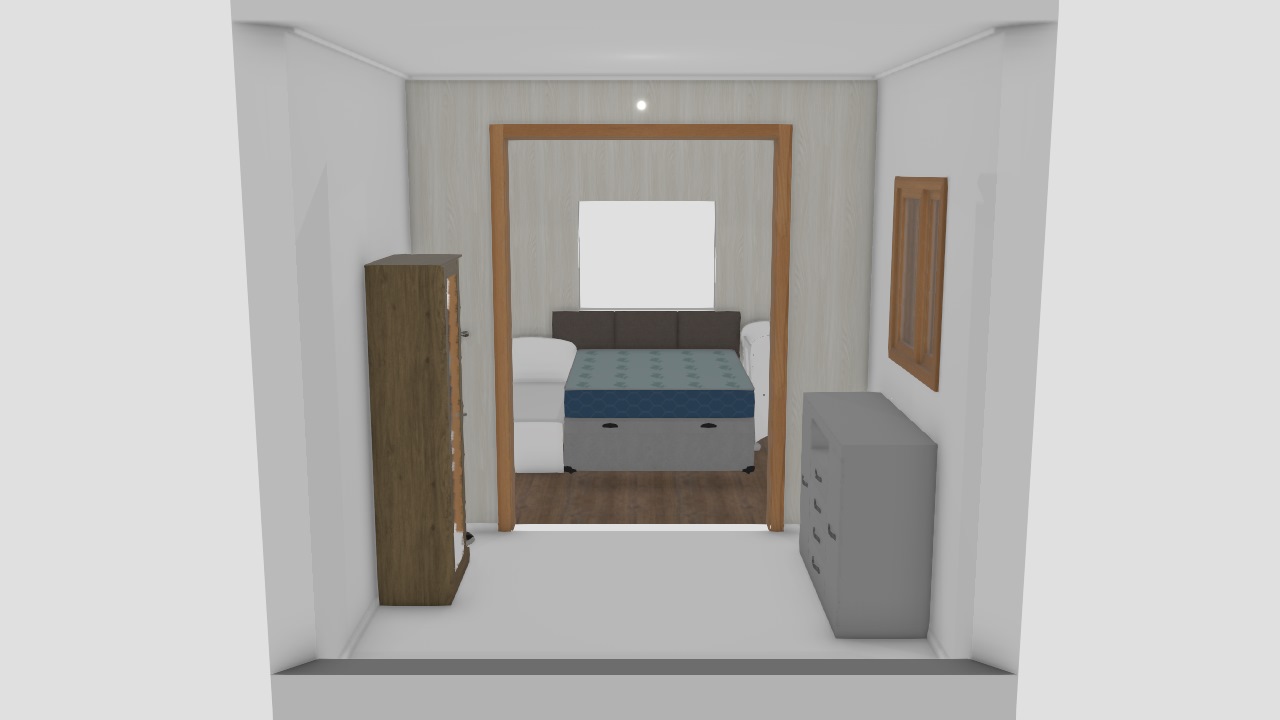 Quarto 1 .1 