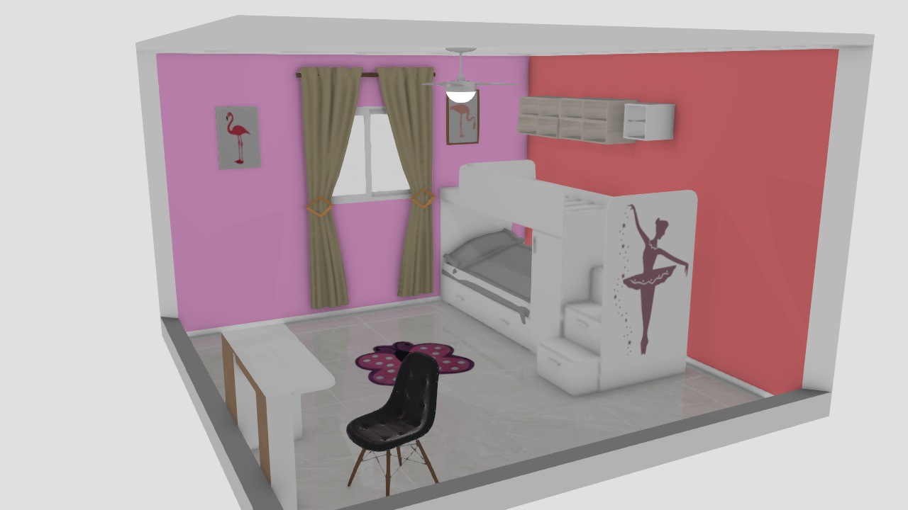 quarto ester