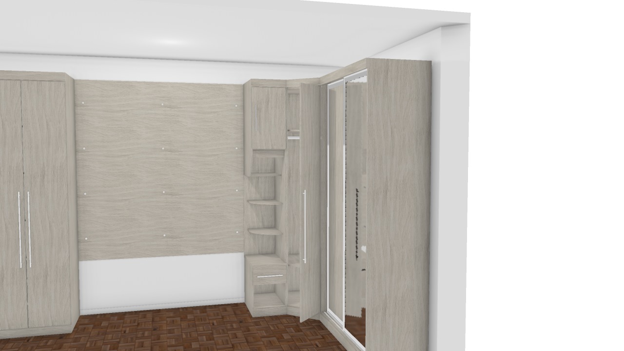 Quarto rovere