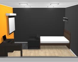 quarto real 2