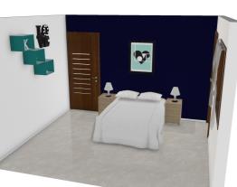 Nosso Quarto