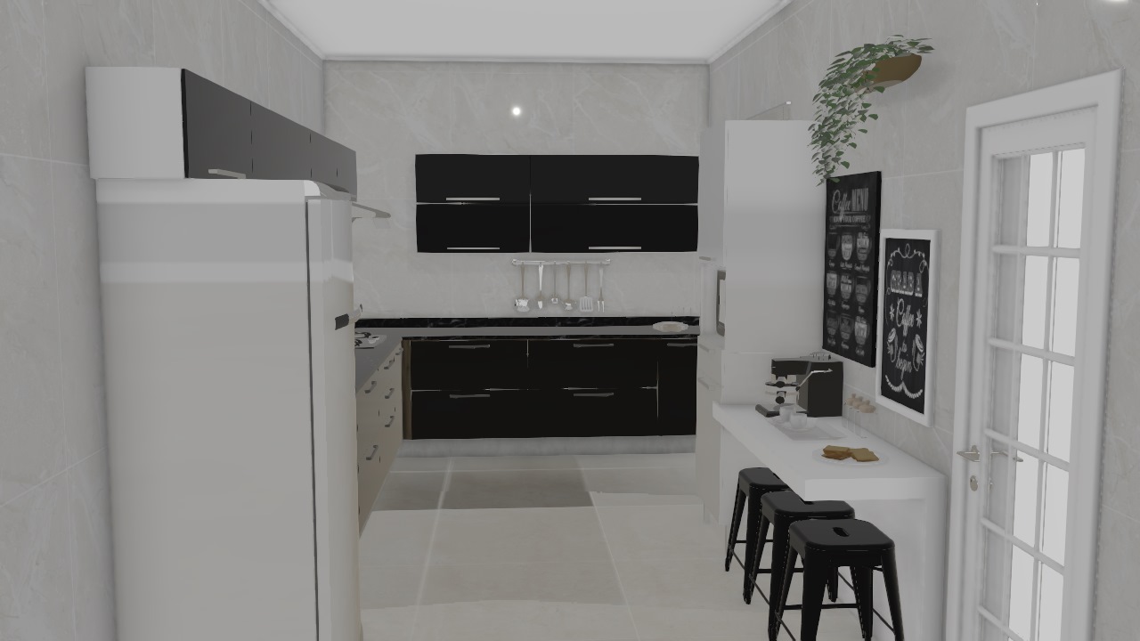 Meu projeto Itatiaia dandara 764 com cooktop