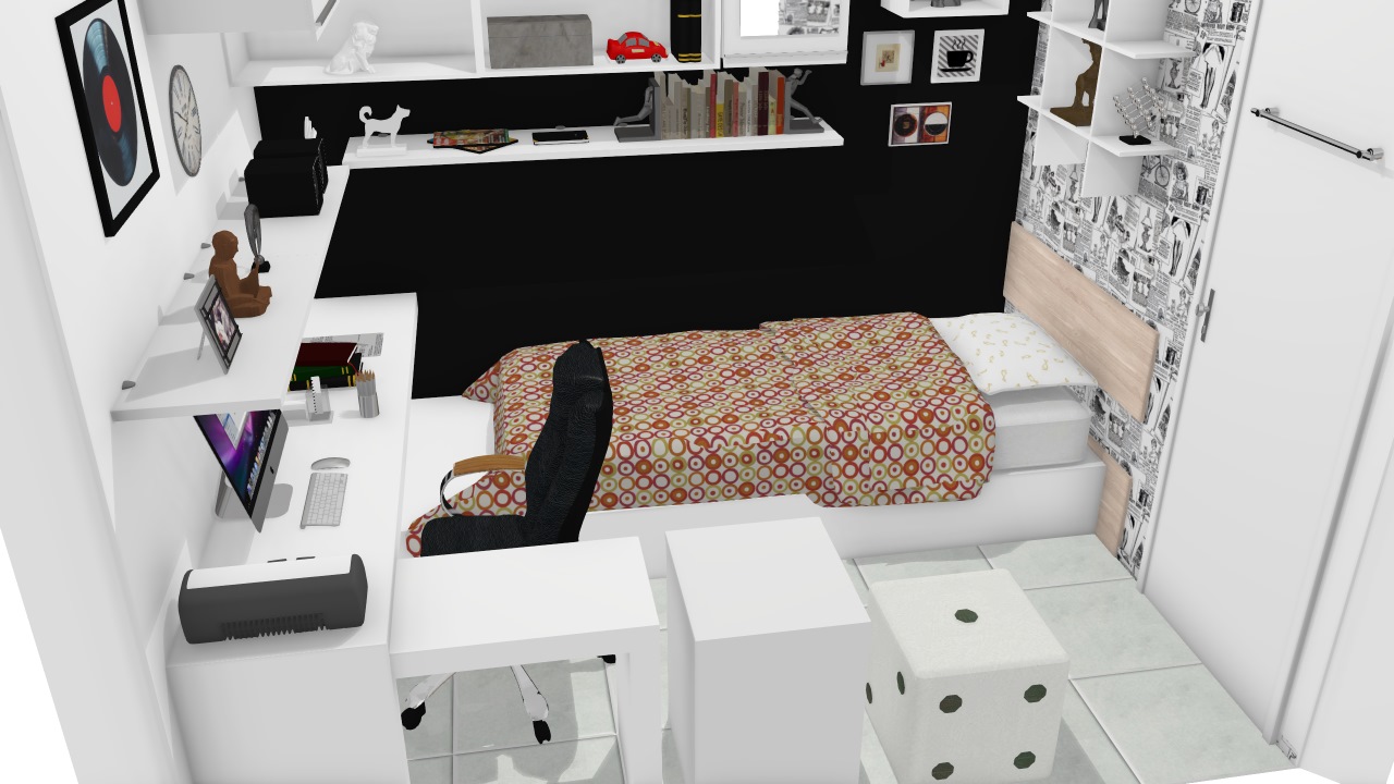 Quarto V4