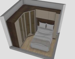 DORMITORIO 1