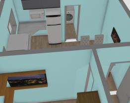 casa completa layout 2
