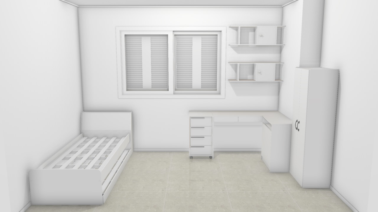 quarto/escritorio1