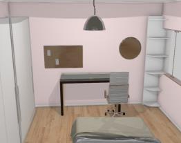 quarto 1 