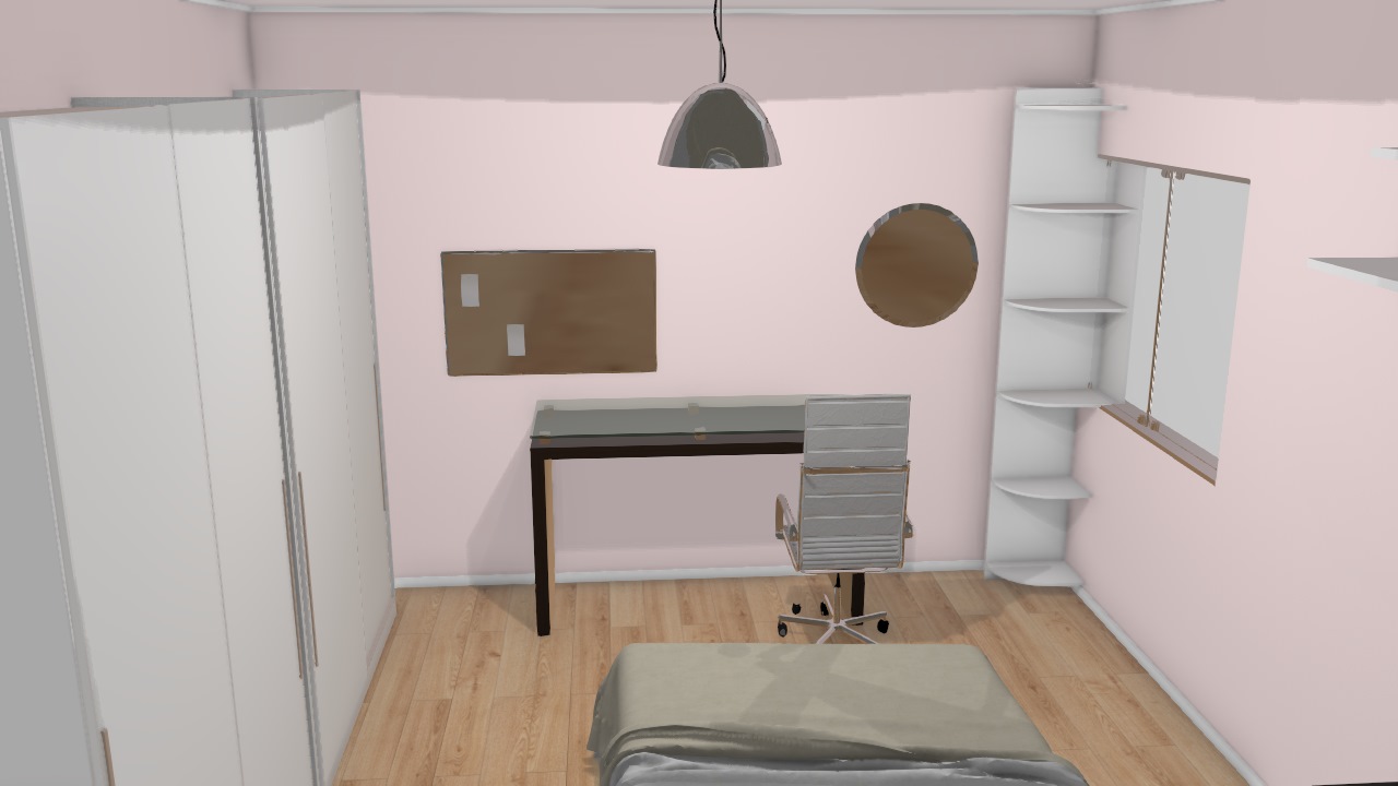 quarto 1 