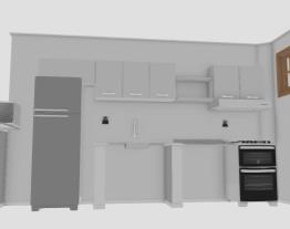 Minha Cozinha 2021 2