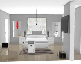 quarto suite