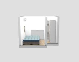 Quarto seleto 2