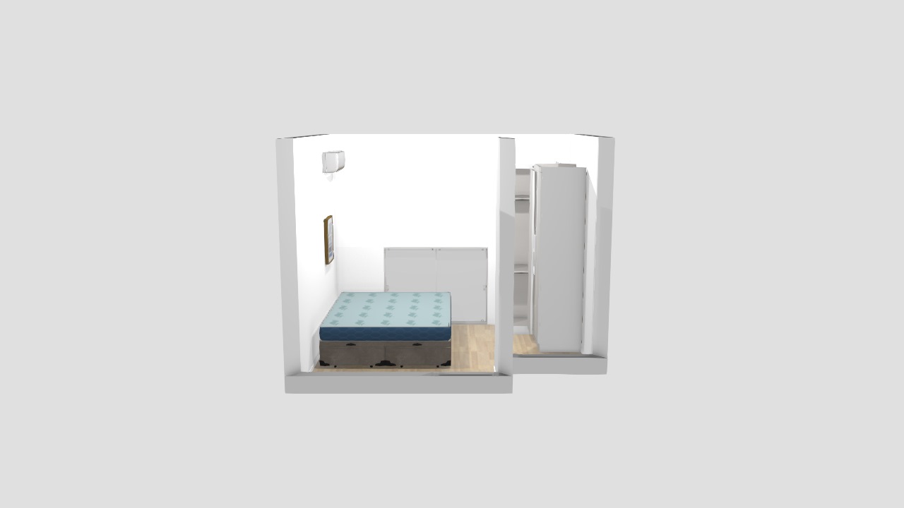 Quarto seleto 2