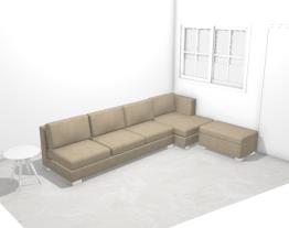 sofa canto