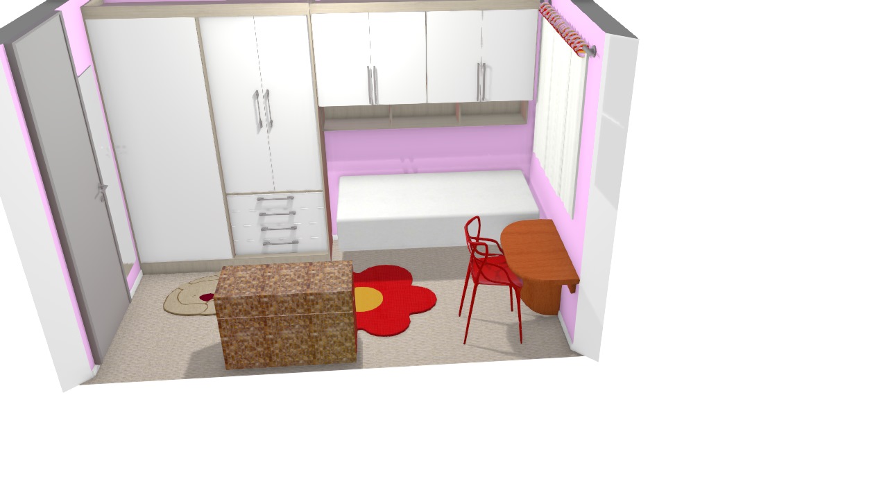 quarto flavia 3