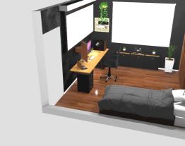 Quarto 2