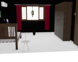 QUARTO PROJETO