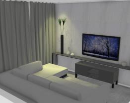 Sala Home 3