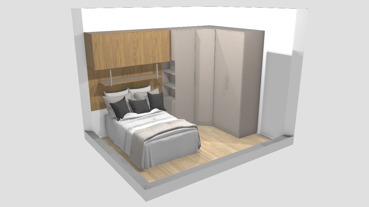 Quarto Versa 1