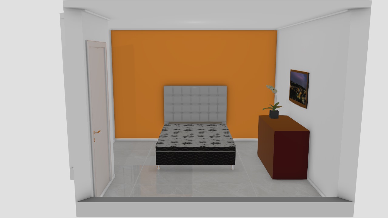 Quarto casal FL v2