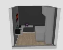 ideia quarto 1