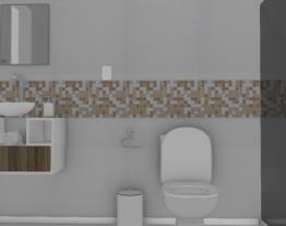 banheiro2