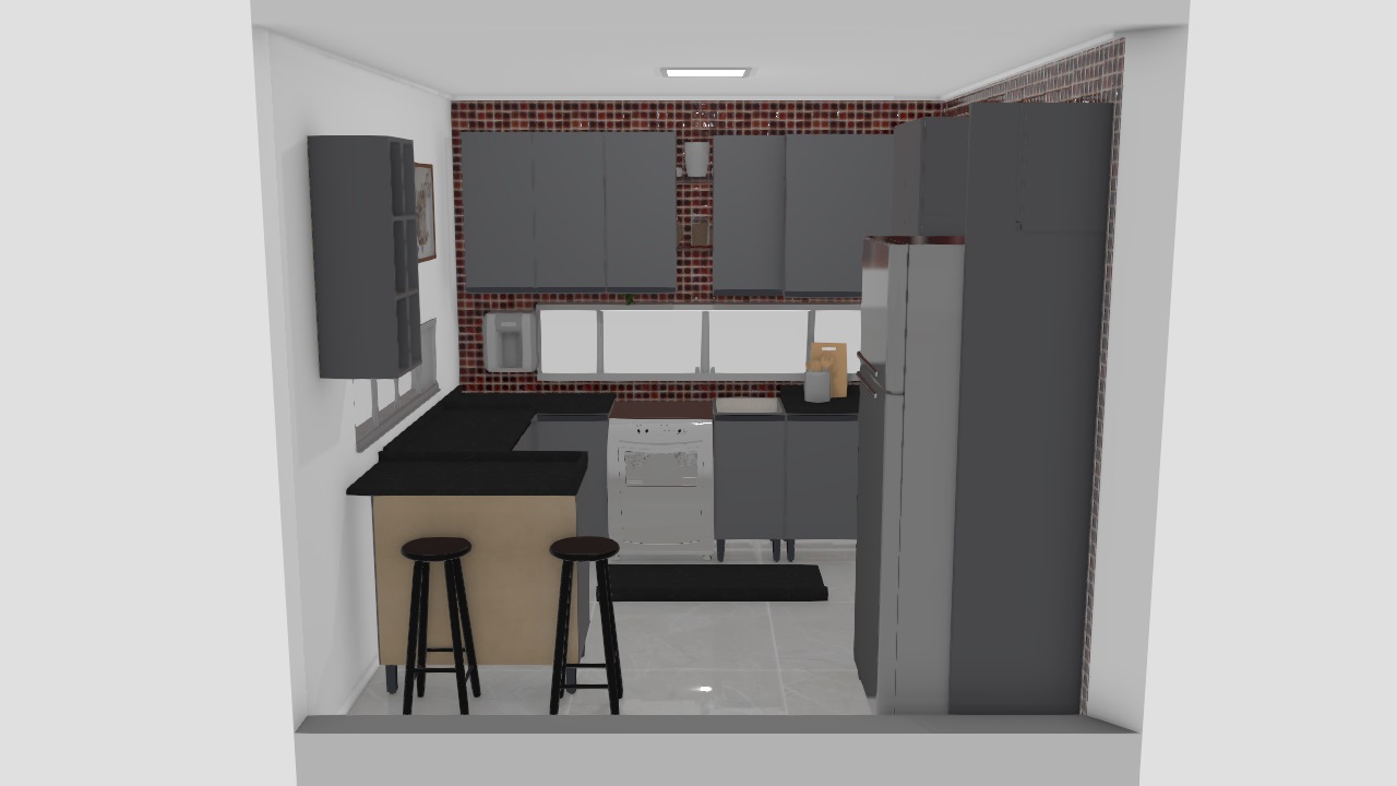 Minha cozinha5