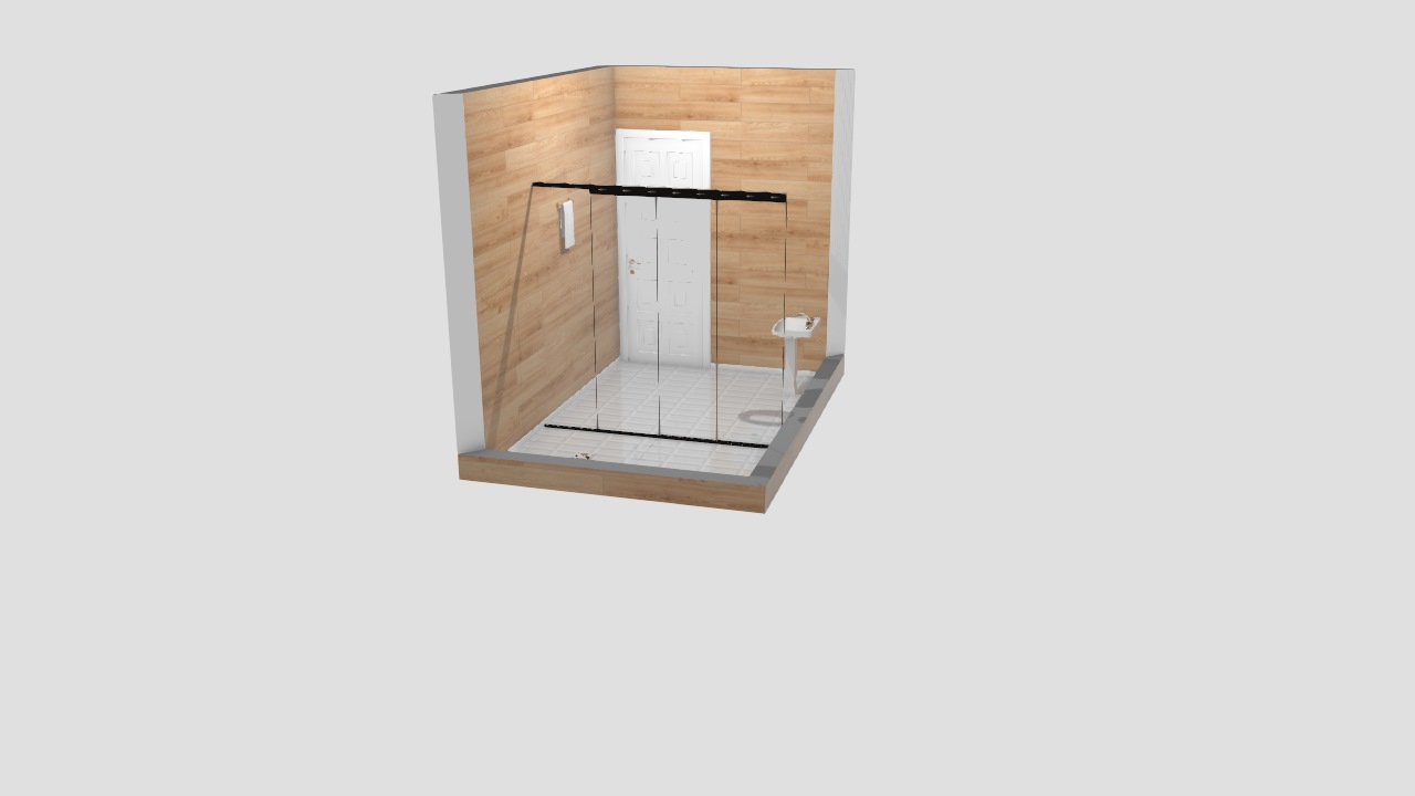 Meu projeto Kappesberg banheiro 
