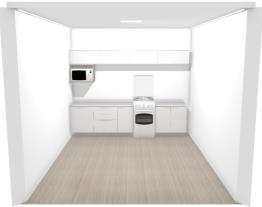 Cozinha01