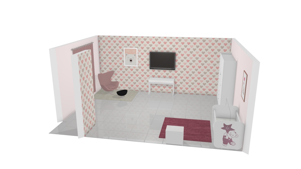 quarto pyetra