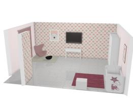 quarto pyetra