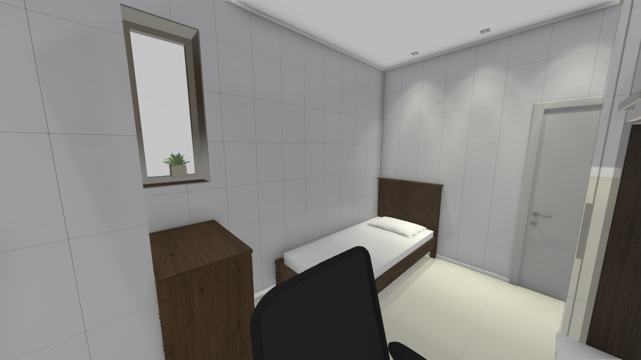 Quarto render