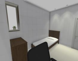 Quarto render