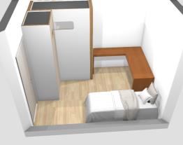 Quarto 2