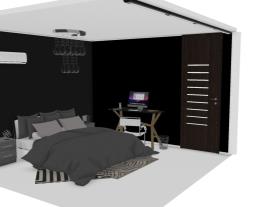 quarto black