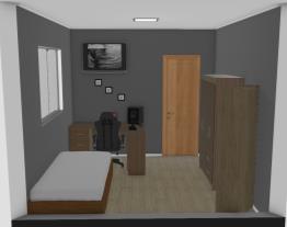 meu quarto 2