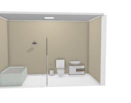 banheiro suite 2
